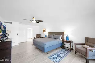 8208 E Del Cuarzo Dr, Scottsdale, AZ 85258 - Photo 21