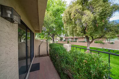 8208 E Del Cuarzo Drive, Scottsdale, AZ 85258 - Photo 37