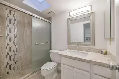 8208 E Del Cuarzo Drive, Scottsdale, AZ 85258 - Photo 29