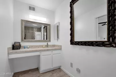 8208 E Del Cuarzo Drive, Scottsdale, AZ 85258 - Photo 33