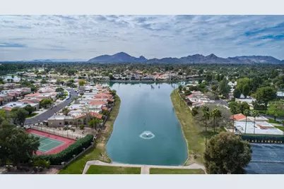 8208 E Del Cuarzo Drive, Scottsdale, AZ 85258 - Photo 43