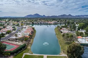 8208 E Del Cuarzo Dr, Scottsdale, AZ 85258 - Photo 43
