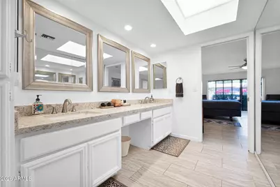 8208 E Del Cuarzo Drive, Scottsdale, AZ 85258 - Photo 23