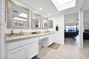 8208 E Del Cuarzo Dr, Scottsdale, AZ 85258 - Photo 23