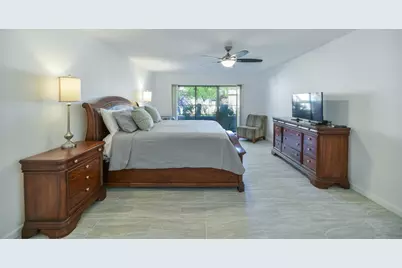 8208 E Del Cuarzo Drive, Scottsdale, AZ 85258 - Photo 7