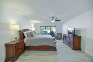 8208 E Del Cuarzo Dr, Scottsdale, AZ 85258 - Photo 7