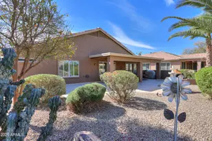 2408 E Fiesta Dr, Casa Grande, AZ 85194 - Photo 41