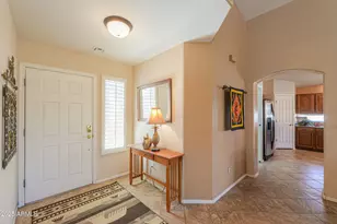 2408 E Fiesta Dr, Casa Grande, AZ 85194 - Photo 13