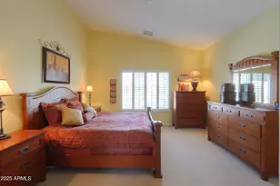 2408 E Fiesta Dr, Casa Grande, AZ 85194 - Photo 31
