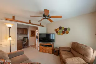 2408 E Fiesta Dr, Casa Grande, AZ 85194 - Photo 27