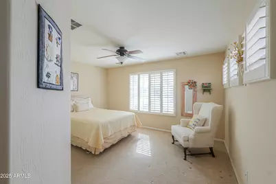 2408 E Fiesta Drive, Casa Grande, AZ 85194 - Photo 29