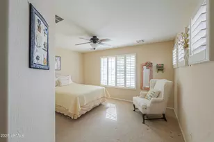 2408 E Fiesta Dr, Casa Grande, AZ 85194 - Photo 29