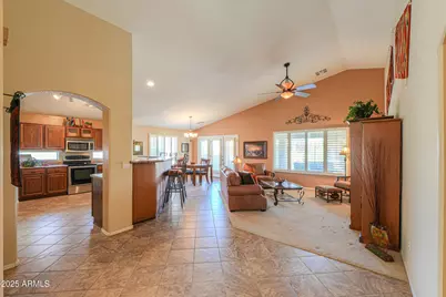 2408 E Fiesta Drive, Casa Grande, AZ 85194 - Photo 9