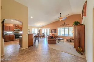 2408 E Fiesta Dr, Casa Grande, AZ 85194 - Photo 9