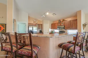 2408 E Fiesta Dr, Casa Grande, AZ 85194 - Photo 17