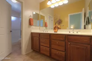 2408 E Fiesta Dr, Casa Grande, AZ 85194 - Photo 33