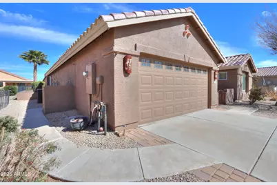 2408 E Fiesta Drive, Casa Grande, AZ 85194 - Photo 5