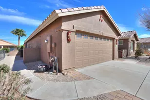 2408 E Fiesta Dr, Casa Grande, AZ 85194 - Photo 5