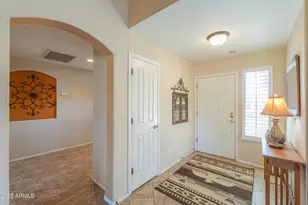 2408 E Fiesta Dr, Casa Grande, AZ 85194 - Photo 21