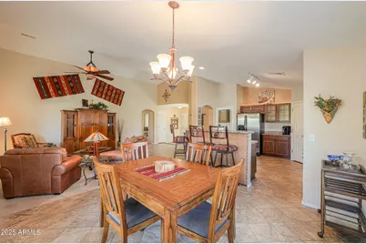 2408 E Fiesta Drive, Casa Grande, AZ 85194 - Photo 19