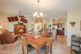 2408 E Fiesta Dr, Casa Grande, AZ 85194 - Photo 19