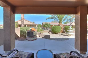 2408 E Fiesta Dr, Casa Grande, AZ 85194 - Photo 35