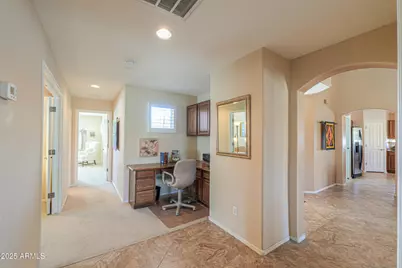 2408 E Fiesta Drive, Casa Grande, AZ 85194 - Photo 23