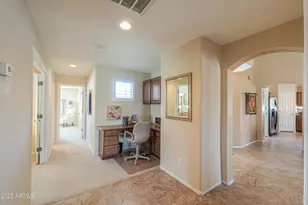 2408 E Fiesta Dr, Casa Grande, AZ 85194 - Photo 23