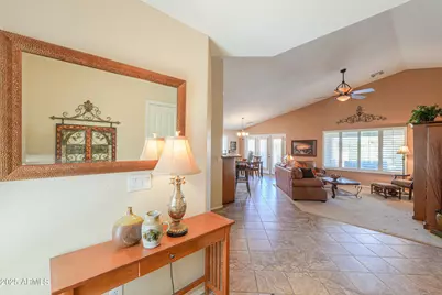 2408 E Fiesta Drive, Casa Grande, AZ 85194 - Photo 7