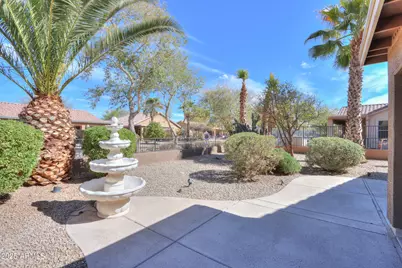 2408 E Fiesta Drive, Casa Grande, AZ 85194 - Photo 39