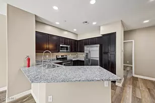 2150 W Alameda Rd, Phoenix, AZ 85085 - Photo 5