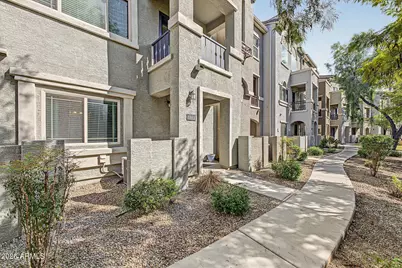 2150 W Alameda Road #1113, Phoenix, AZ 85085 - Photo 1