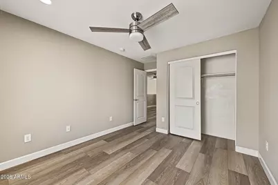 2150 W Alameda Road #1113, Phoenix, AZ 85085 - Photo 13