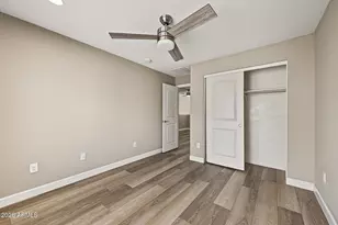 2150 W Alameda Rd, Phoenix, AZ 85085 - Photo 13