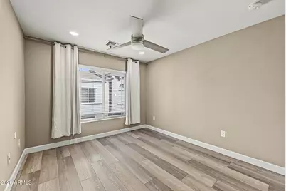2150 W Alameda Road #1113, Phoenix, AZ 85085 - Photo 11