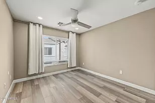 2150 W Alameda Rd, Phoenix, AZ 85085 - Photo 11