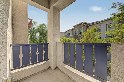 2150 W Alameda Road #1113, Phoenix, AZ 85085 - Photo 9