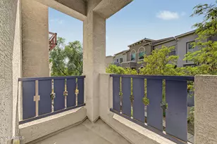2150 W Alameda Rd, Phoenix, AZ 85085 - Photo 9