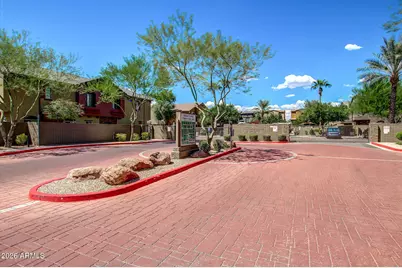 2150 W Alameda Road #1113, Phoenix, AZ 85085 - Photo 17