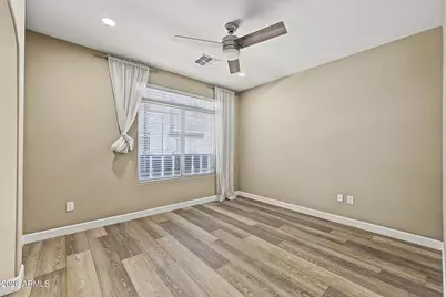 2150 W Alameda Road #1113, Phoenix, AZ 85085 - Photo 7