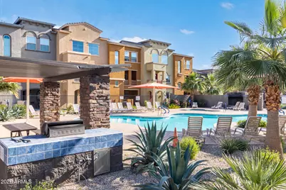 2150 W Alameda Road #1113, Phoenix, AZ 85085 - Photo 15