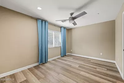 2150 W Alameda Road #1113, Phoenix, AZ 85085 - Photo 3