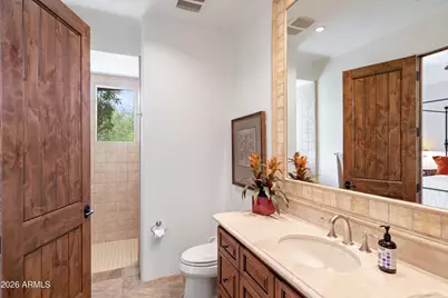 7373 E Clubhouse Drive #17, Scottsdale, AZ 85266 - Photo 21