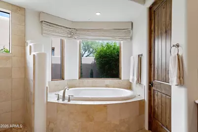 7373 E Clubhouse Drive #17, Scottsdale, AZ 85266 - Photo 15