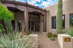 7373 E Clubhouse Dr, Scottsdale, AZ 85266 - Photo 35