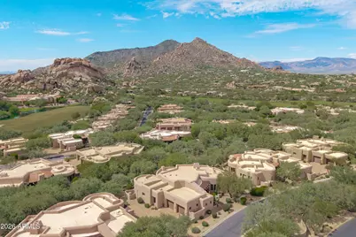 7373 E Clubhouse Drive #17, Scottsdale, AZ 85266 - Photo 31