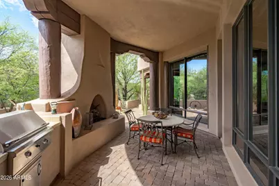 7373 E Clubhouse Drive #17, Scottsdale, AZ 85266 - Photo 25