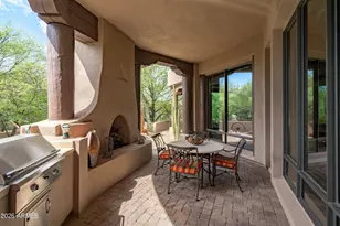 7373 E Clubhouse Dr, Scottsdale, AZ 85266 - Photo 25