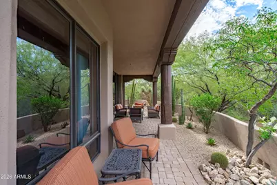 7373 E Clubhouse Drive #17, Scottsdale, AZ 85266 - Photo 29