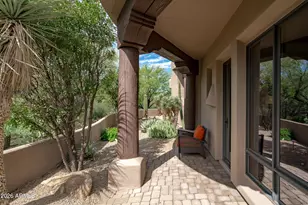 7373 E Clubhouse Dr, Scottsdale, AZ 85266 - Photo 27